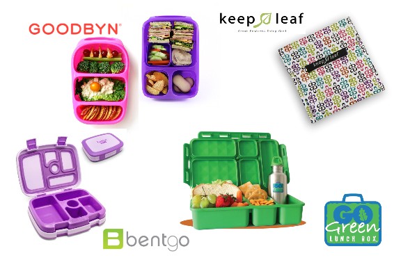 KindyStuff Products