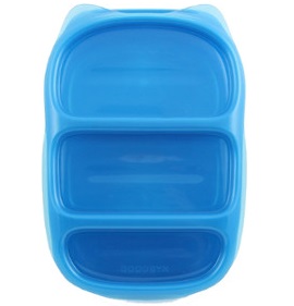 goodbyn lunch box