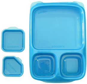 Goodbyn Blue Hero
