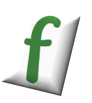 letter 'f'