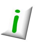letter 'i'