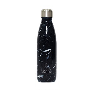 Kabi Marble drink bottle