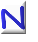 letter 'n'
