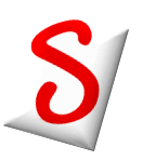 letter 's'